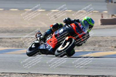 media/Feb-13-2022-SoCal Trackdays (Sun) [[c9210d39ca]]/Turn 14 (1130am)/